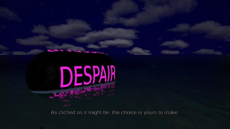 Скриншот 4 из Escape the Beach