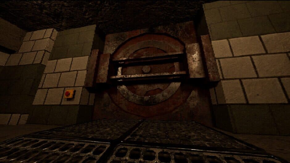 Скриншот 4 из Bonemarrow