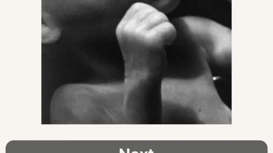 Скриншот 7 из Alter Ego