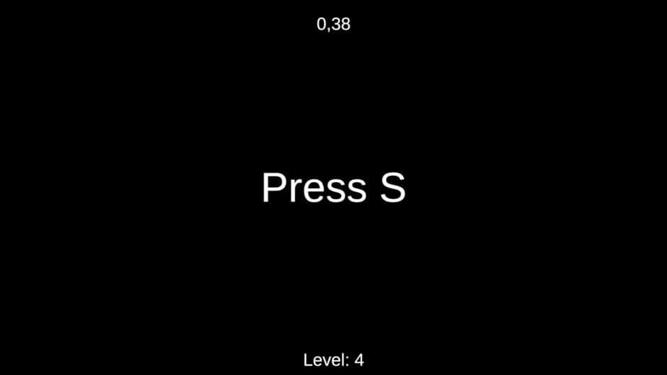Скриншот 4 из 1Second