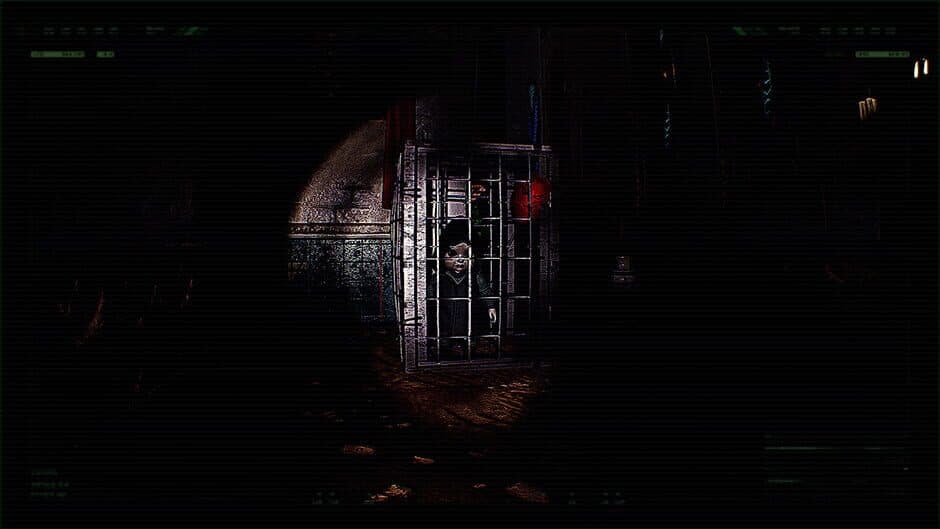 Скриншот 12 из Reap: We Reap What Crawls