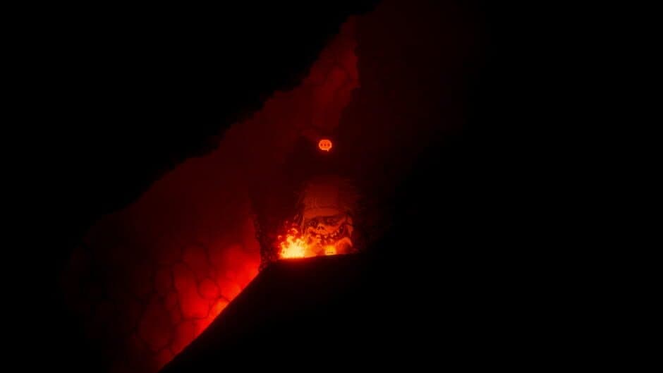 Скриншот 5 из Climb out of Hell