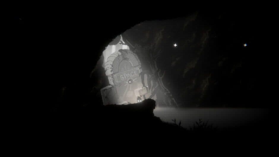 Скриншот 7 из Climb out of Hell