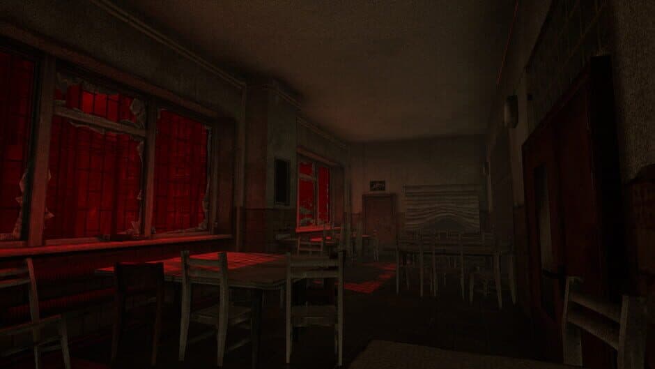 Скриншот 6 из Grobnopolis | Last Days