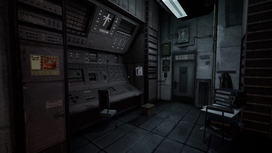 Скриншот 7 из Grobnopolis | Last Days