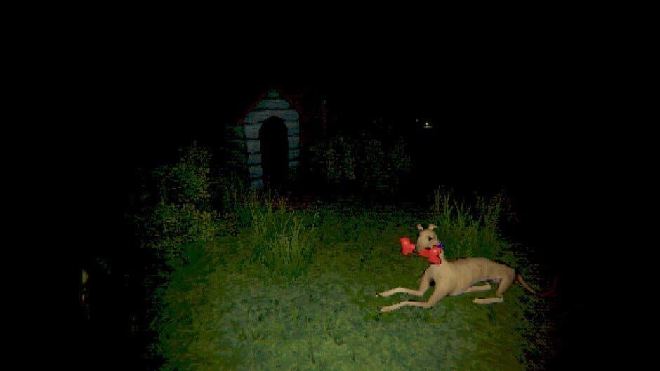 Скриншот 8 из Creature Kitchen
