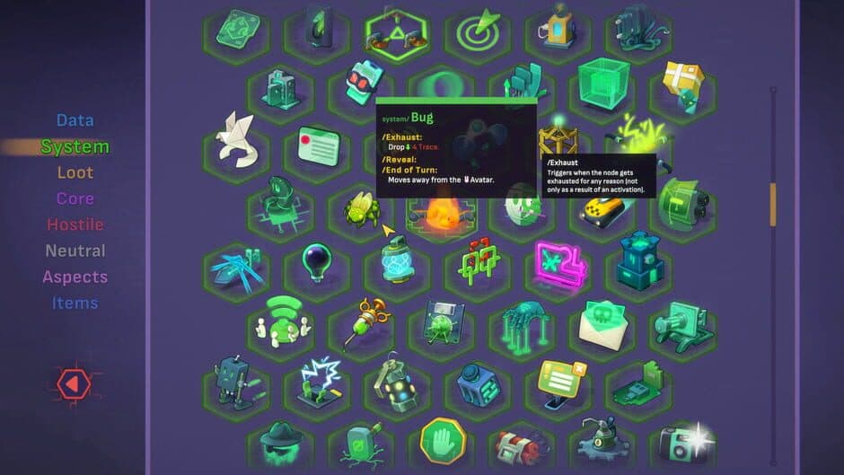 Скриншот 7 из Net.Crawl