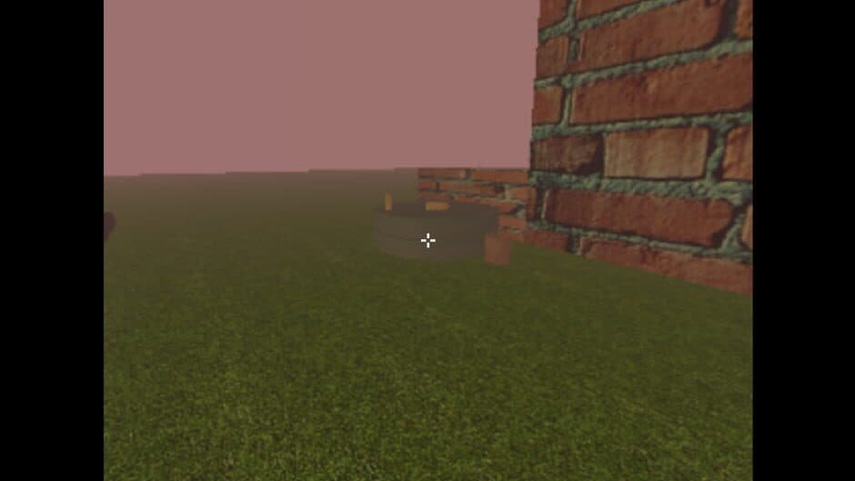 Скриншот 1 из Skeleton Farmer