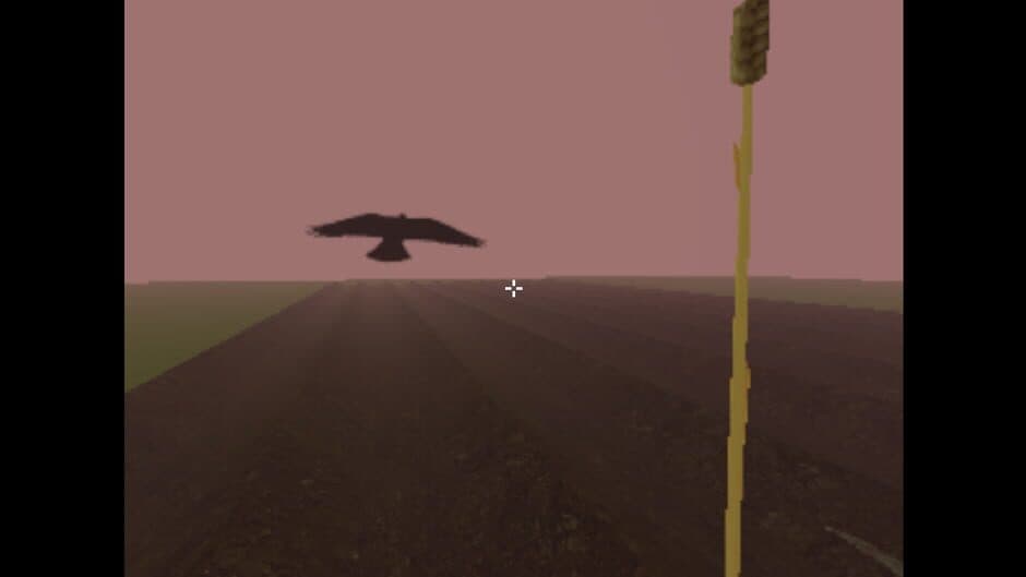 Скриншот 2 из Skeleton Farmer