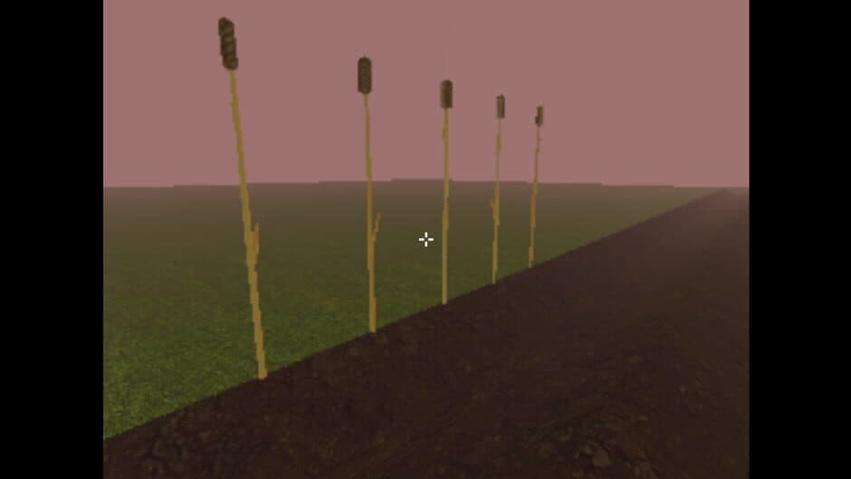 Скриншот 3 из Skeleton Farmer