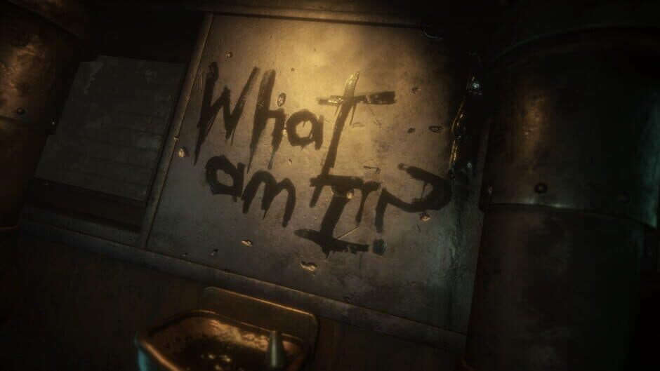 Скриншот 2 из Bendy and the Ink Factory