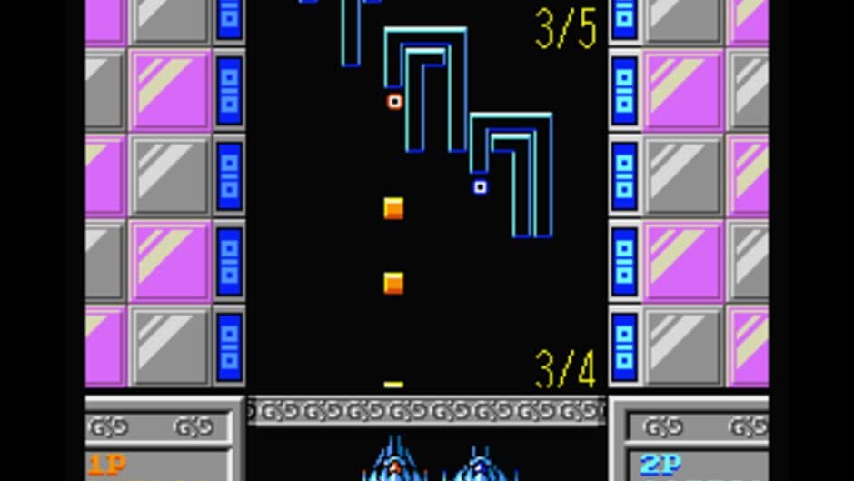 Скриншот 3 из Quarth