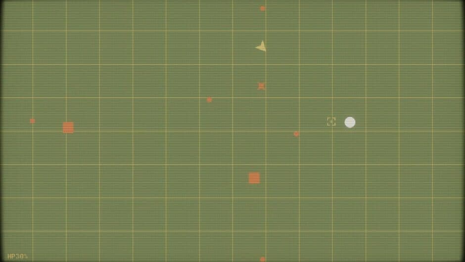 Скриншот 3 из Frame Machina: OcularZero