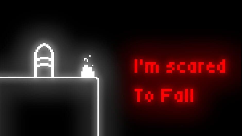 Скриншот 2 из Unspoken