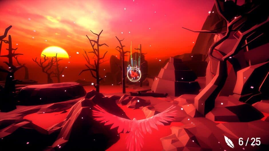 Скриншот 4 из Aery: Viking Saga