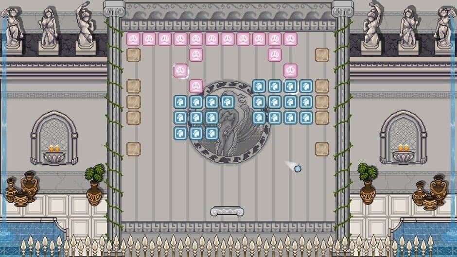 Скриншот 2 из Aphrodite's Bathhouse