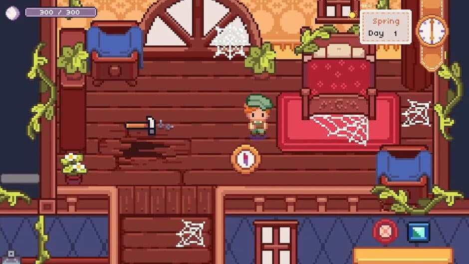 Скриншот 4 из Farming Collection