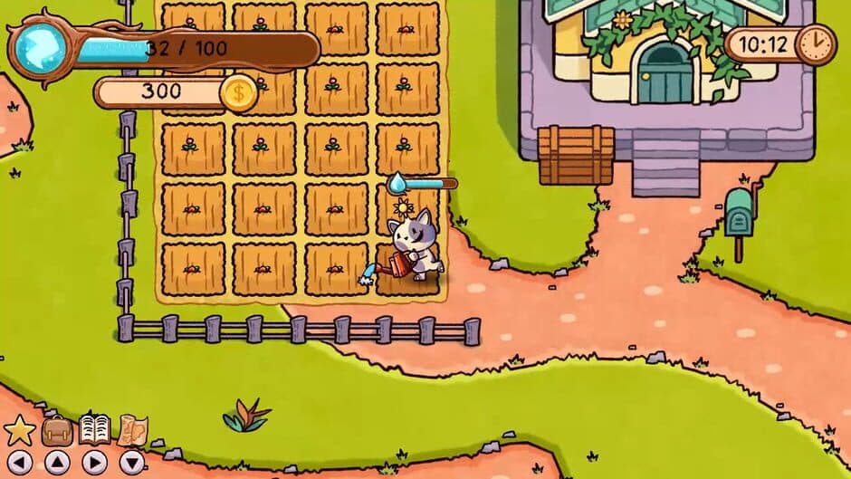 Скриншот 6 из Farming Collection