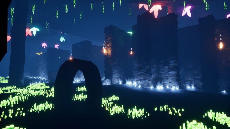 Скриншот 5 из Mythic Factor: Leaving the Labyrinth