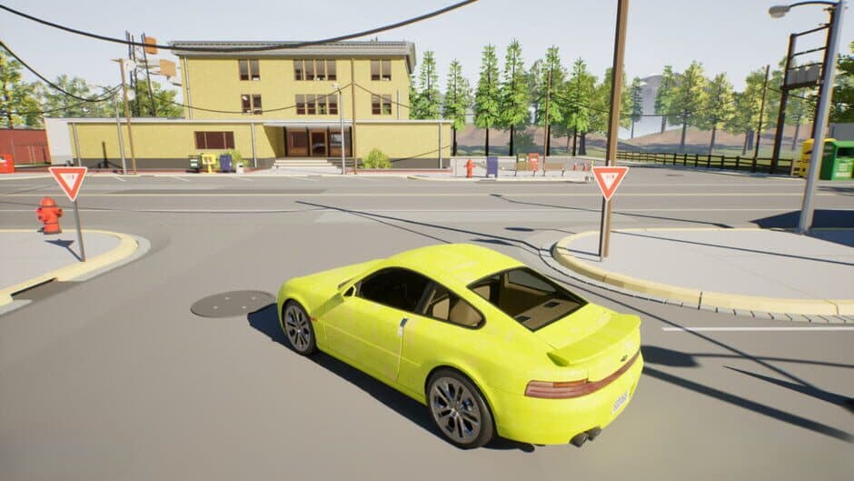Скриншот 1 из Dubai Chocolate Simulator