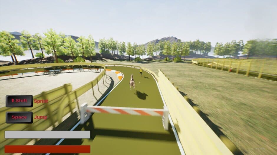 Скриншот 4 из Dubai Chocolate Simulator