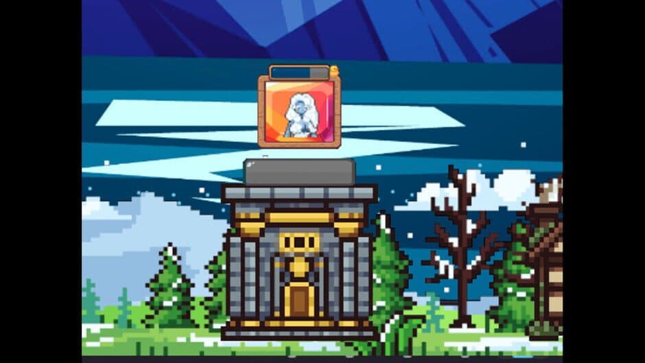 Скриншот 1 из Sweet Lyoria: Cozy Homes