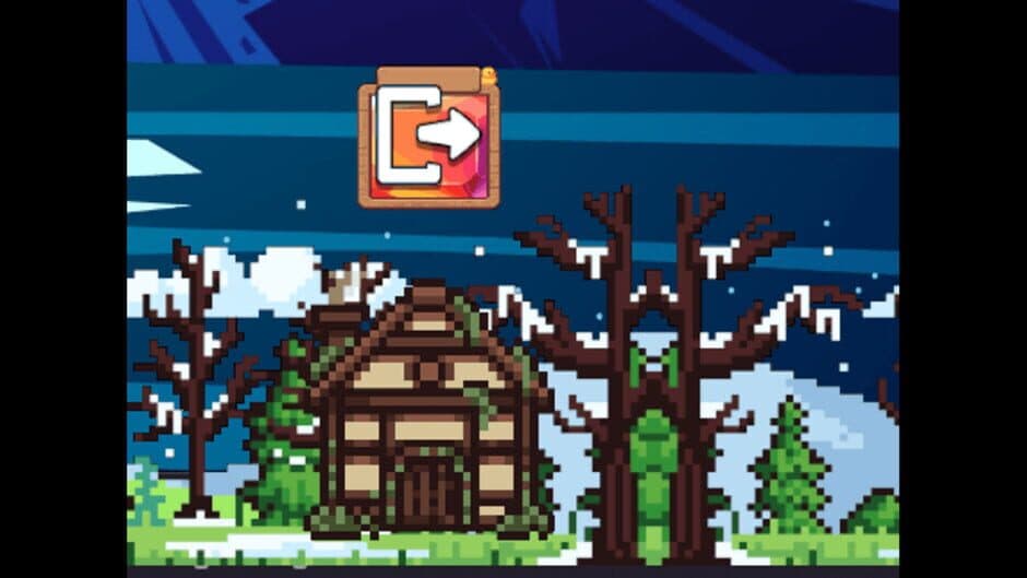 Скриншот 2 из Sweet Lyoria: Cozy Homes