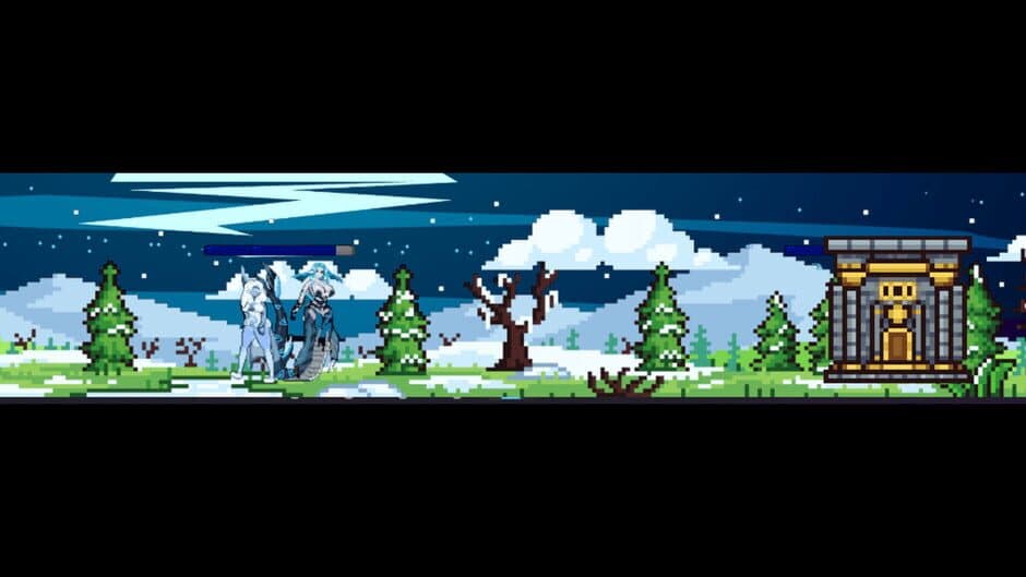 Скриншот 4 из Sweet Lyoria: Cozy Homes