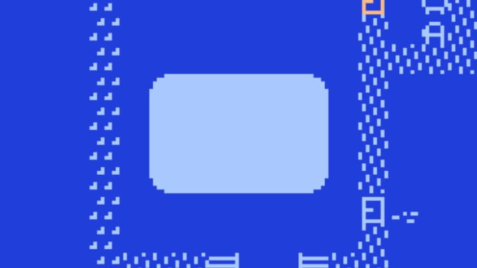 Скриншот 1 из A Memory of a Library