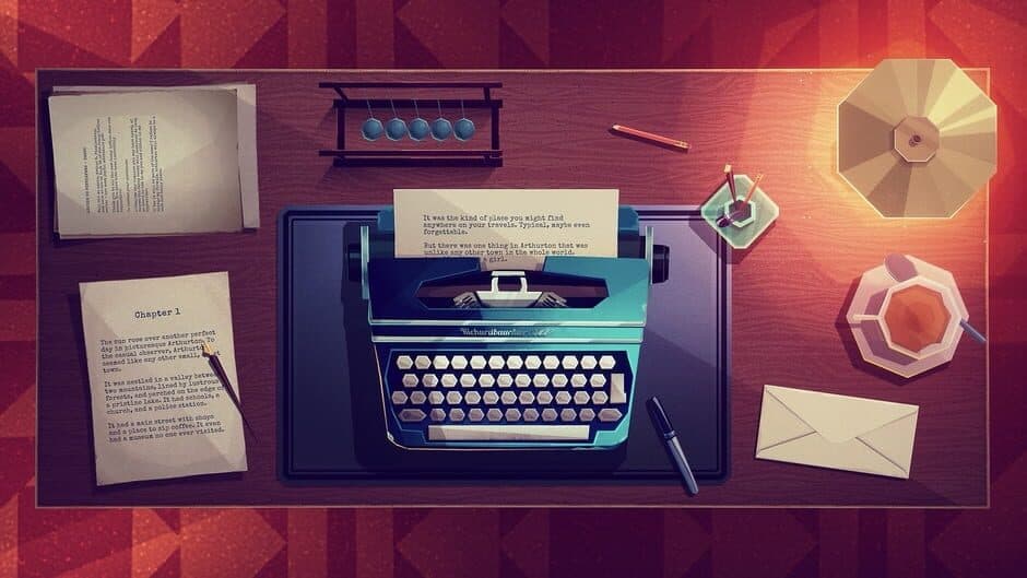 Скриншот 1 из Jenny LeClue: Detectivu
