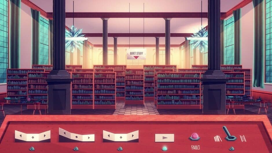 Скриншот 12 из Jenny LeClue: Detectivu