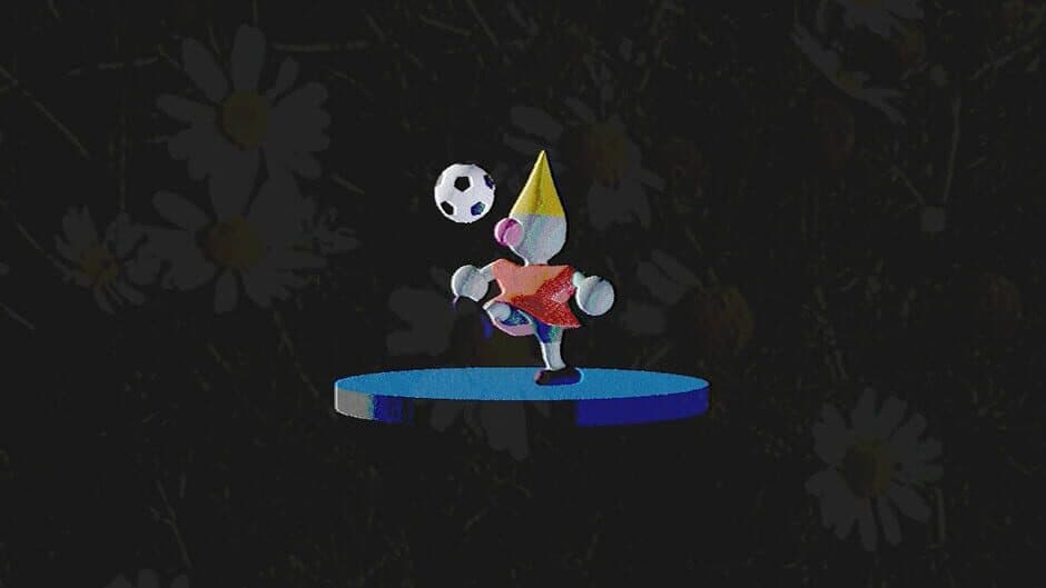 Скриншот 5 из Gnomeball