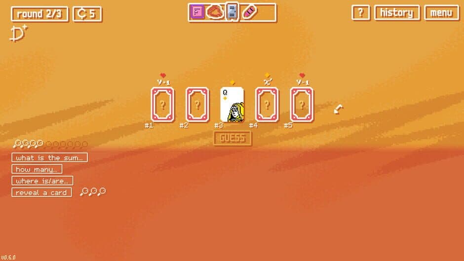 Скриншот 6 из Brain School