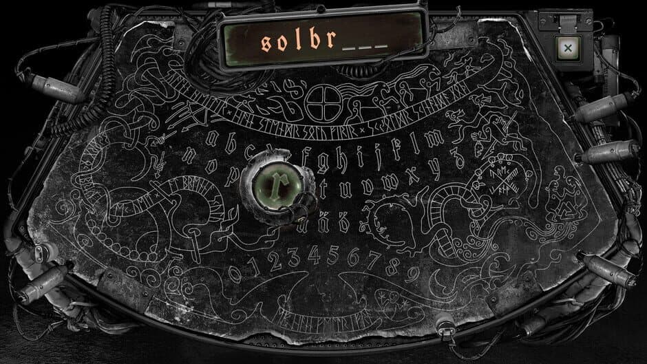 Скриншот 5 из Solbrand