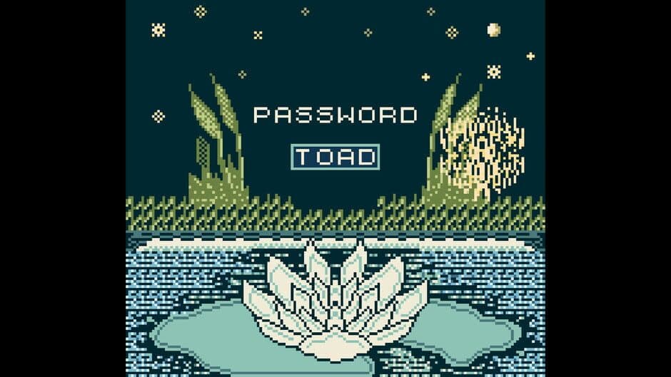 Скриншот 7 из Pyrotoad