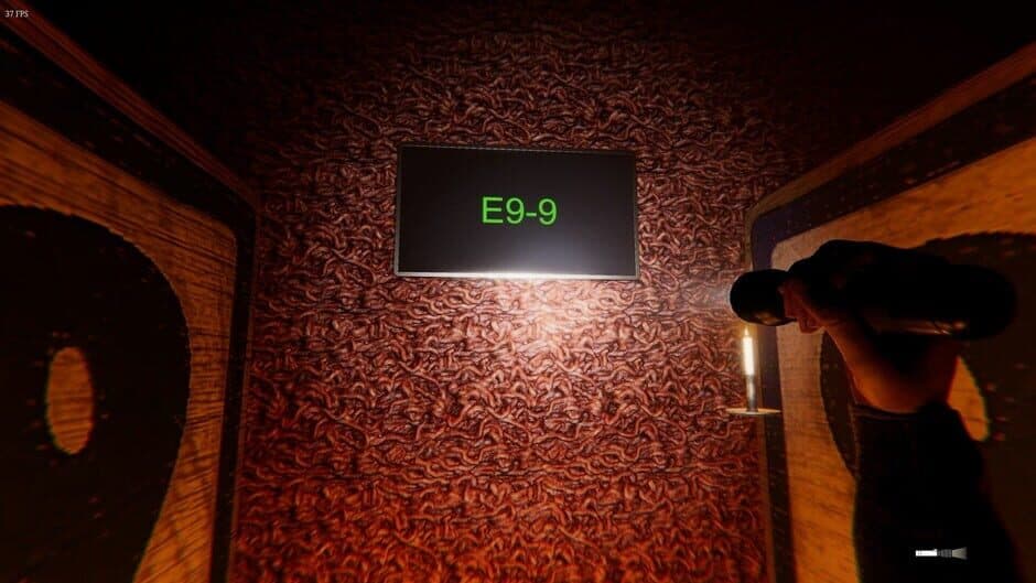 Скриншот 5 из 1899: Secrets of the Maze