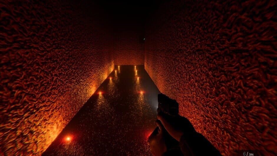 Скриншот 6 из 1899: Secrets of the Maze
