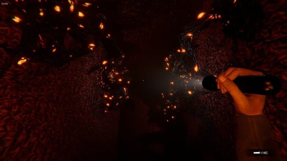 Скриншот 7 из 1899: Secrets of the Maze
