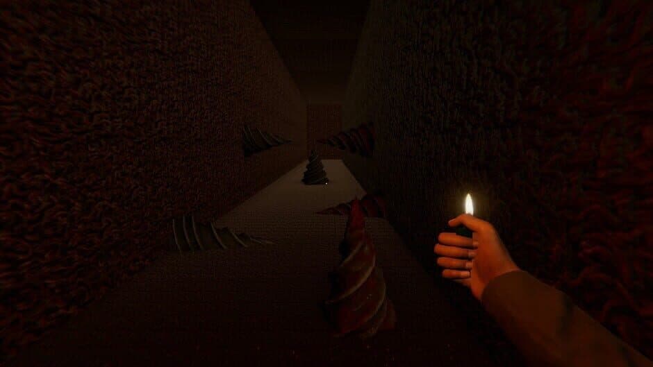 Скриншот 1 из 1899: Secrets of the Maze