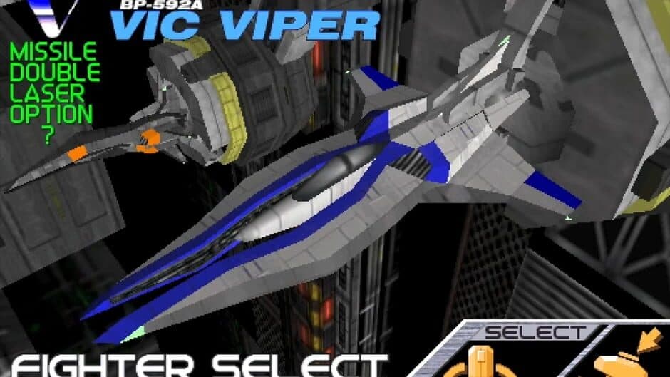 Скриншот 4 из Solar Assault