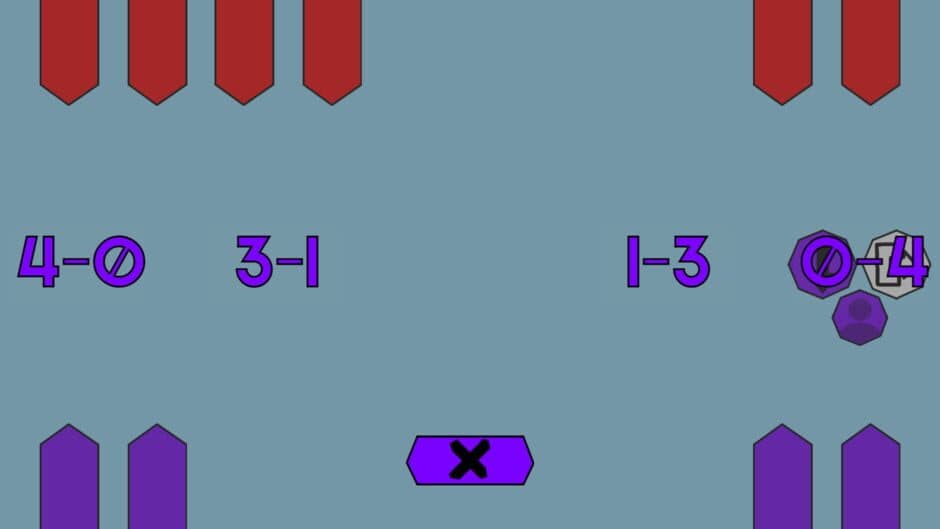 Скриншот 4 из Chopsticks Online