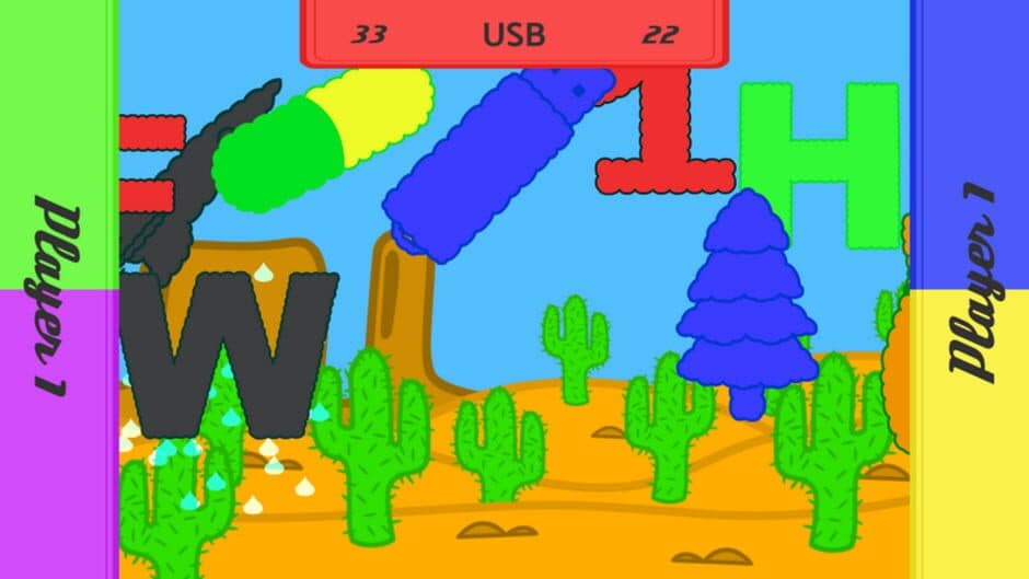 Скриншот 2 из Nuvoloso