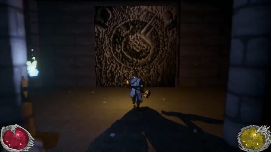 Скриншот 3 из Dungeon Shifters