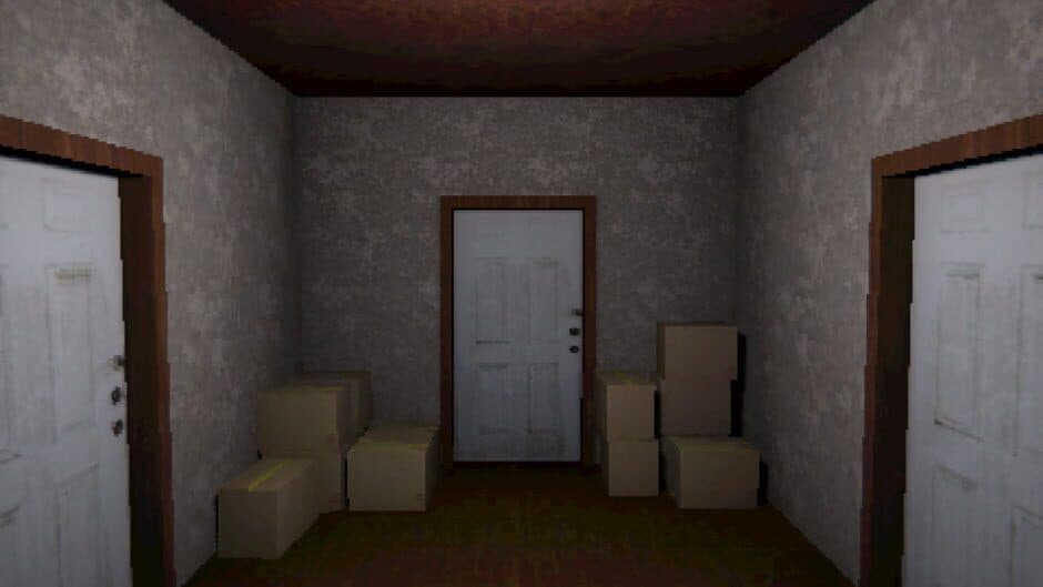 Скриншот 2 из Peter's House