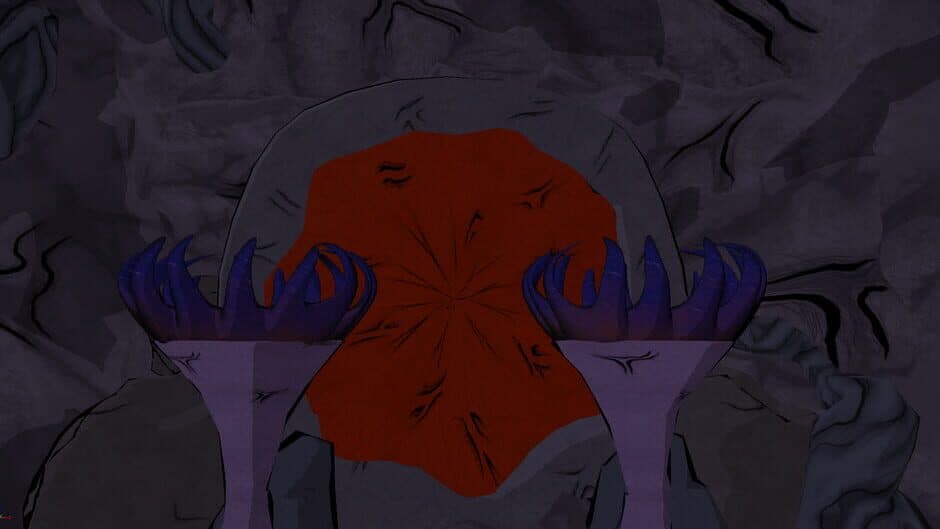 Скриншот 2 из RoboDoc Jr.