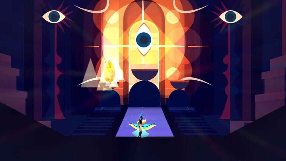 Скриншот 5 из Sadhana
