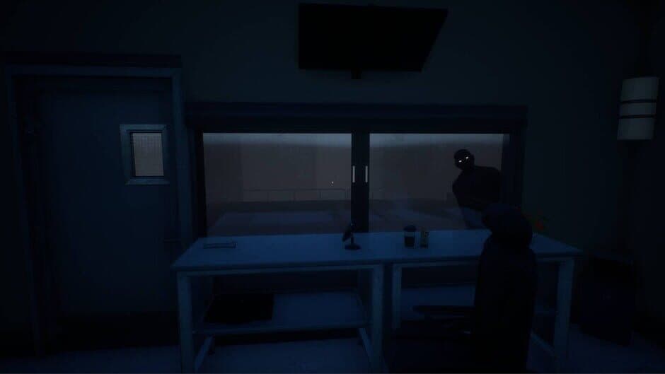 Скриншот 3 из Terminal 13