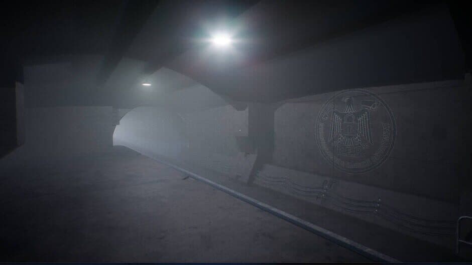 Скриншот 5 из Terminal 13