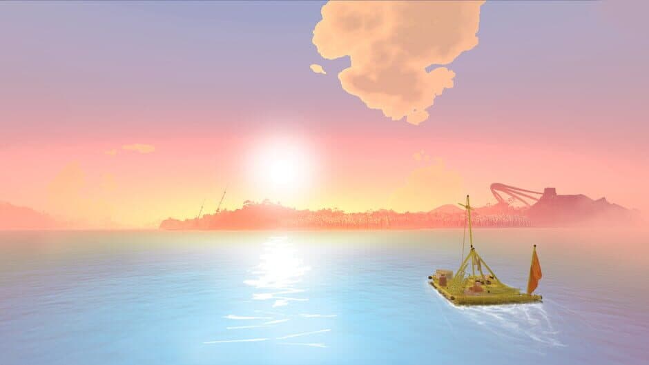 Скриншот 1 из Tame It Too!