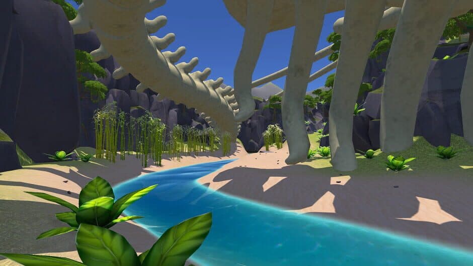 Скриншот 3 из Tame It Too!